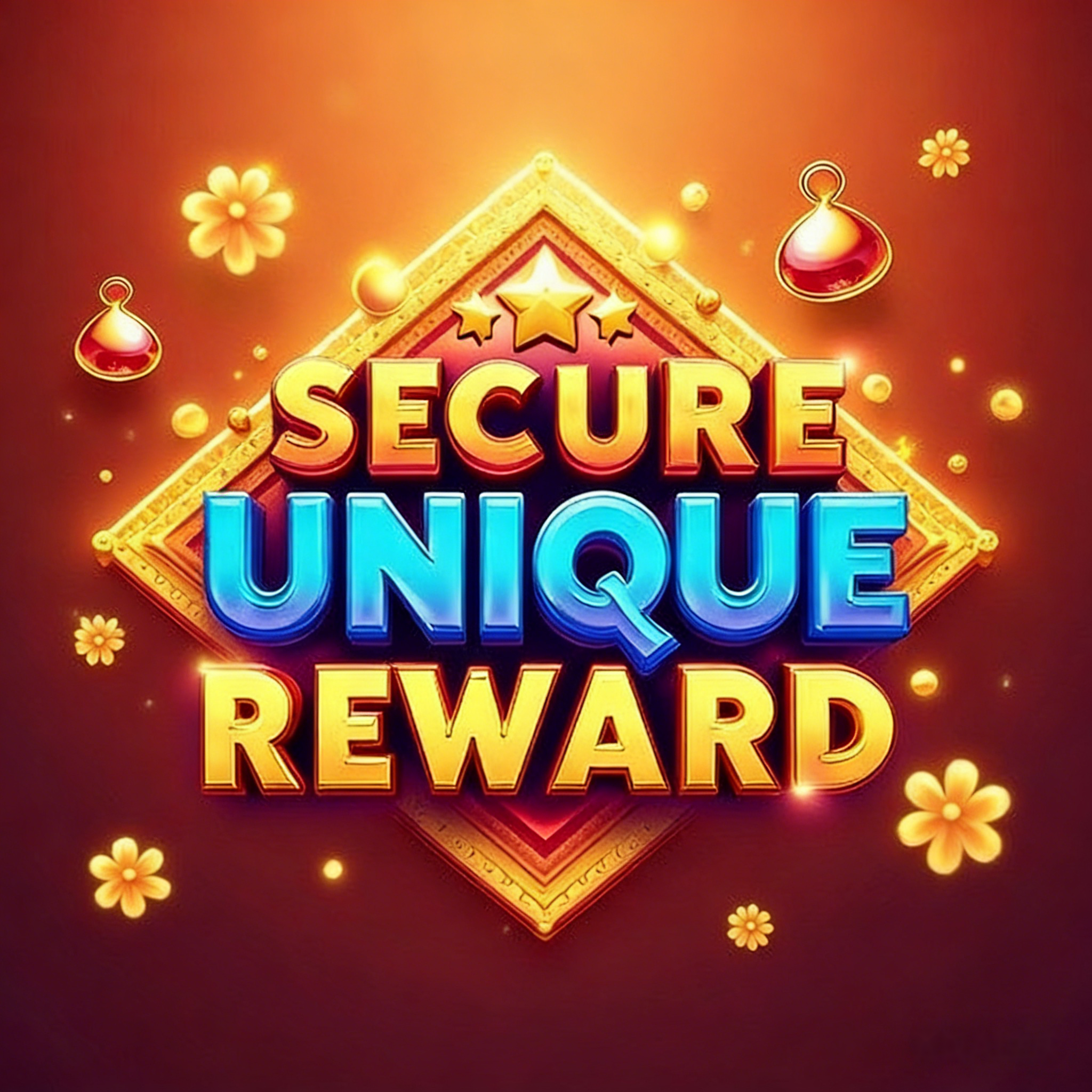 98win bonus preview 2