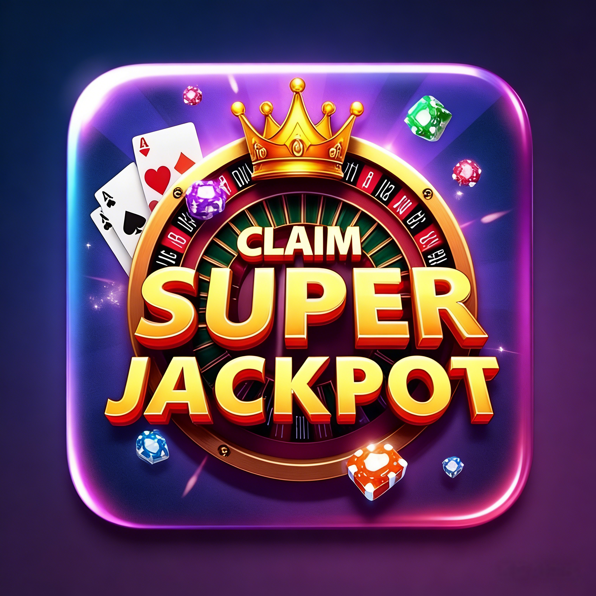 98win bonus preview 3