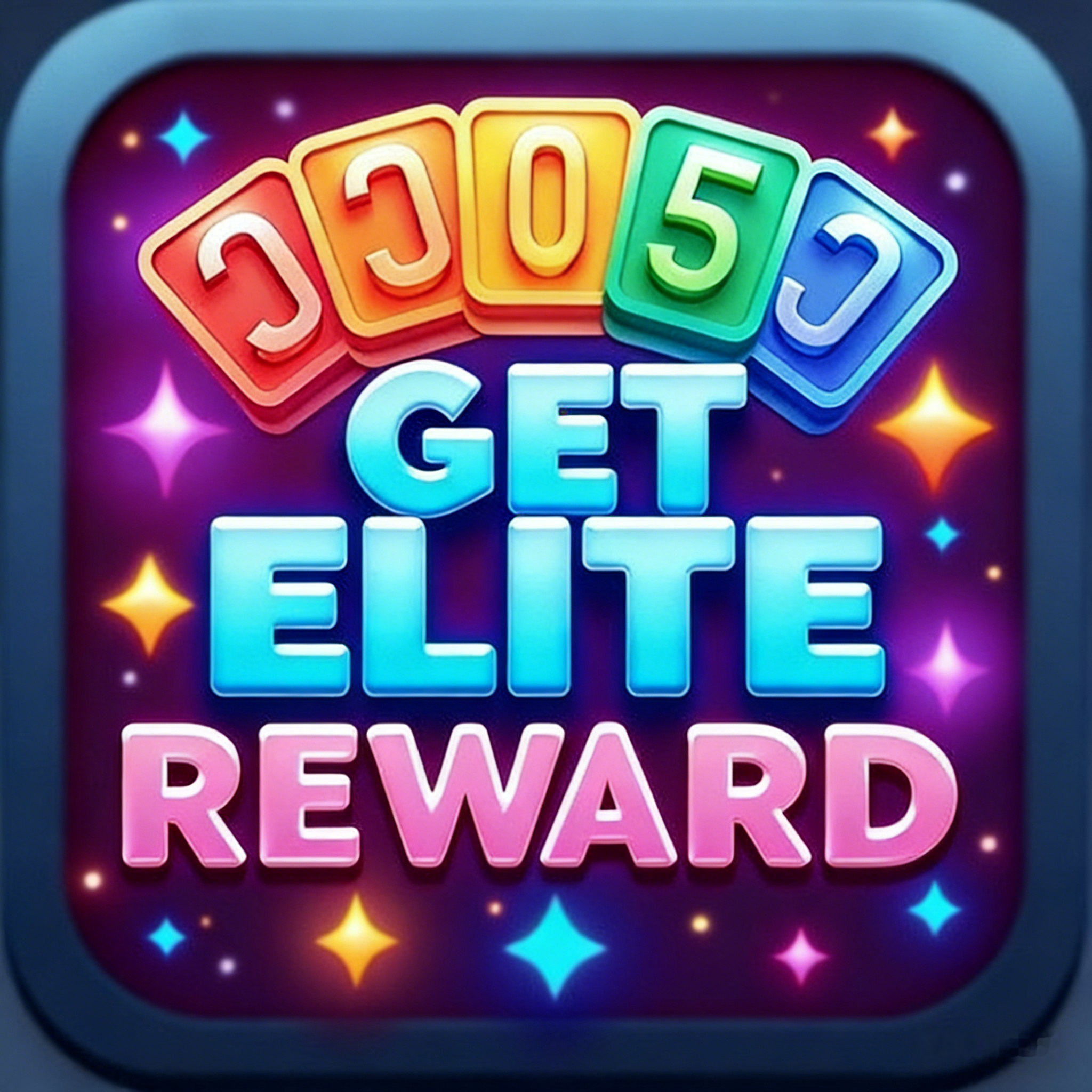 98win cadastro preview 2