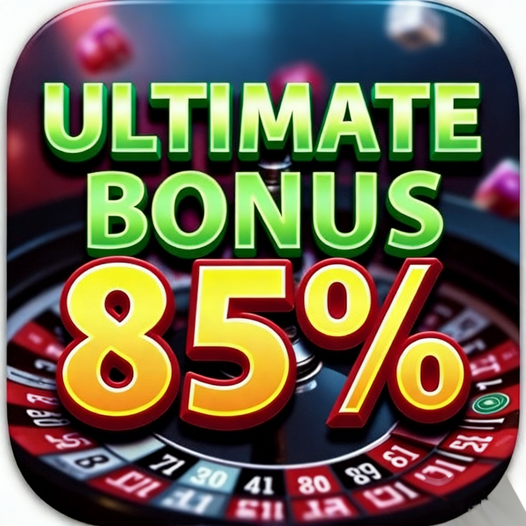 98win cadastro preview 3