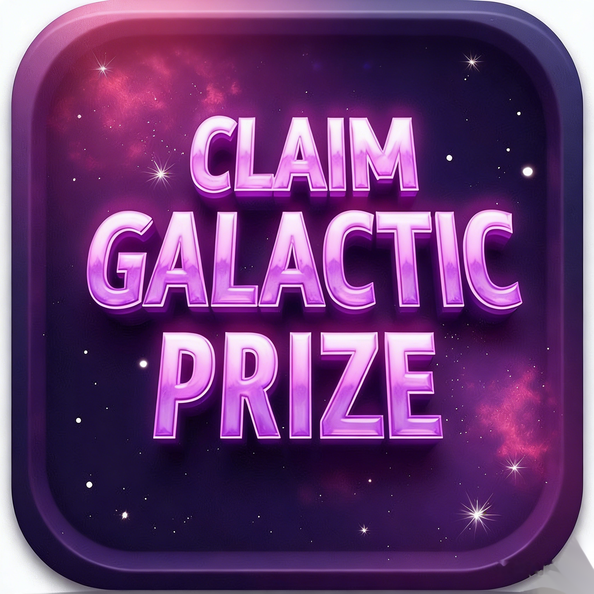 98win casino preview 3