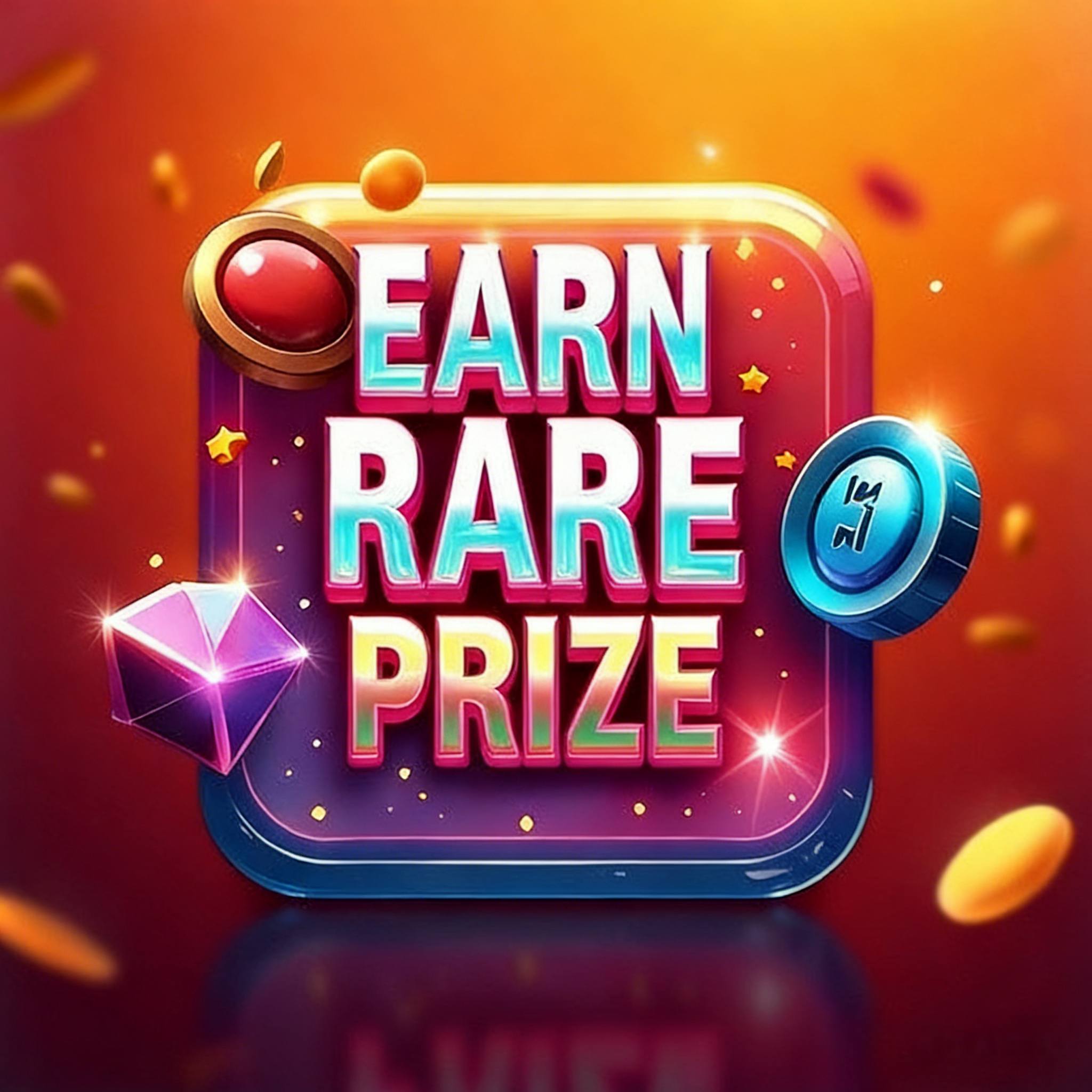 98win download preview 1