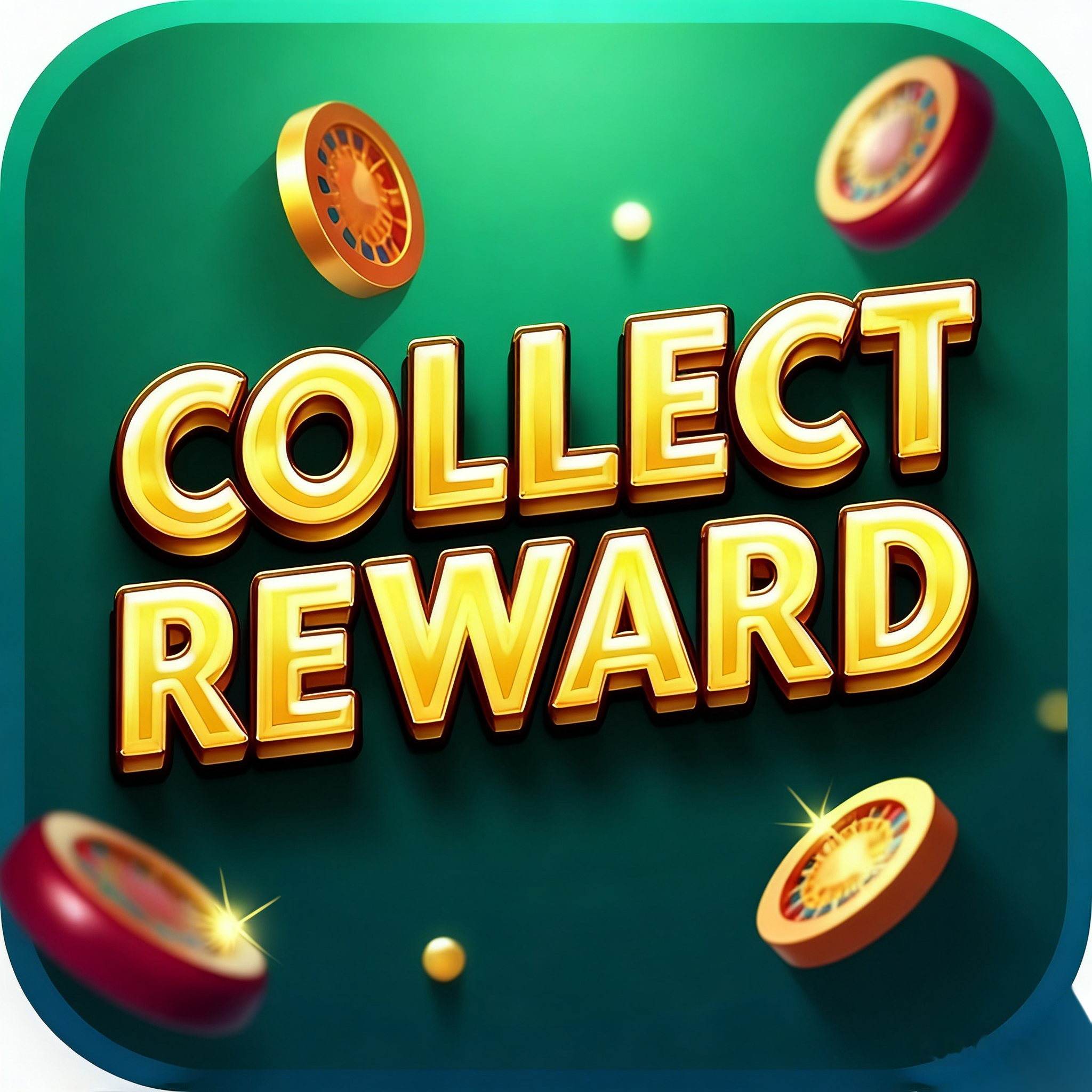 98win download preview 2