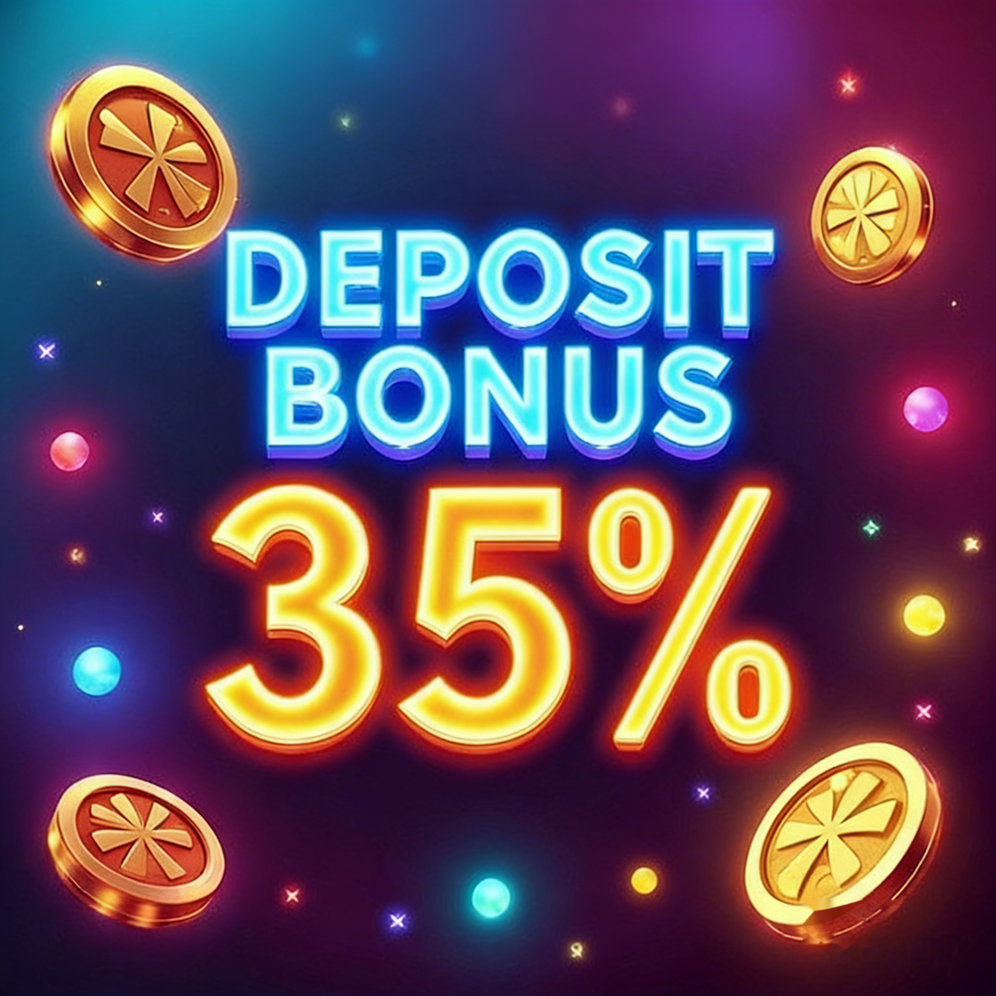 98win game preview 1