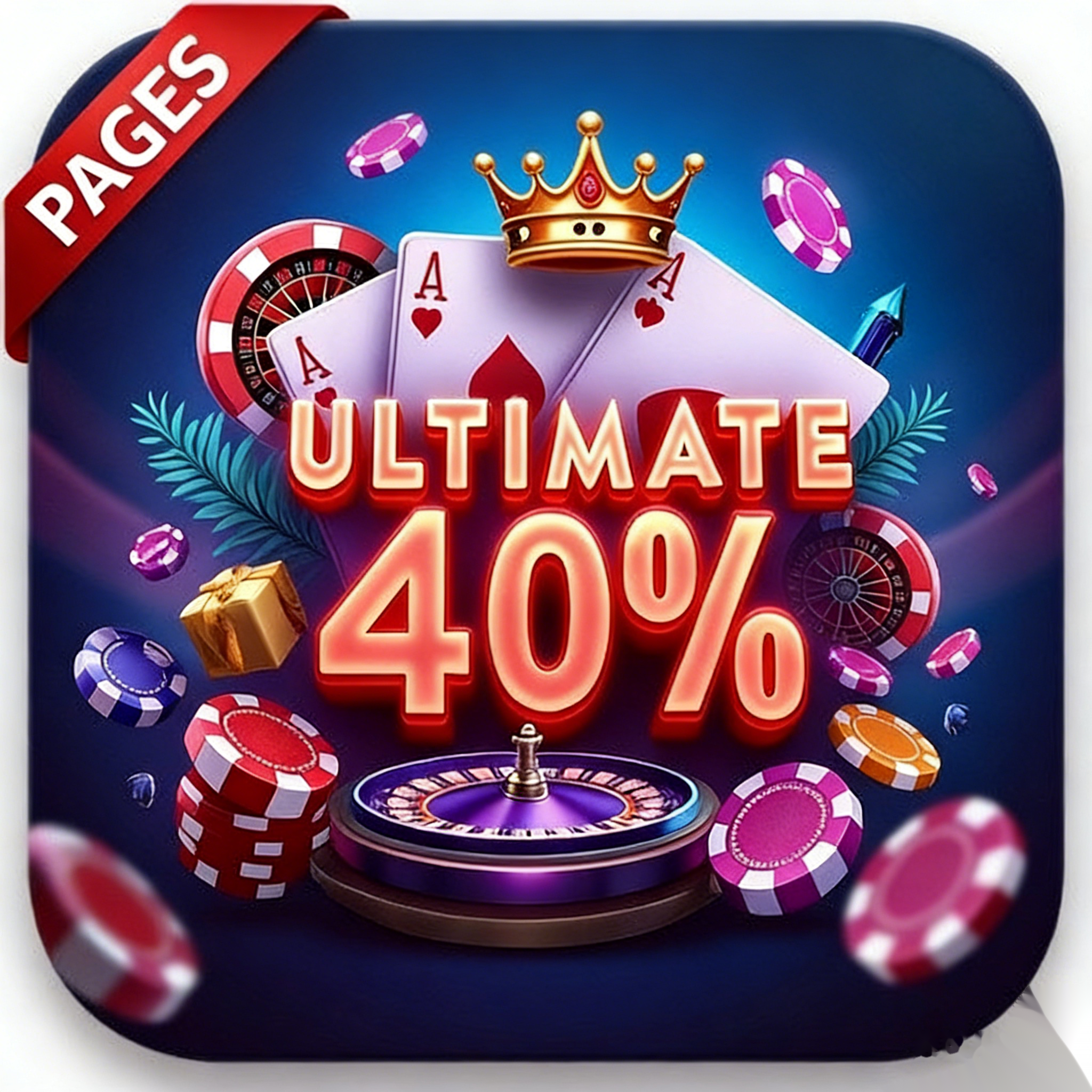 98win game preview 2