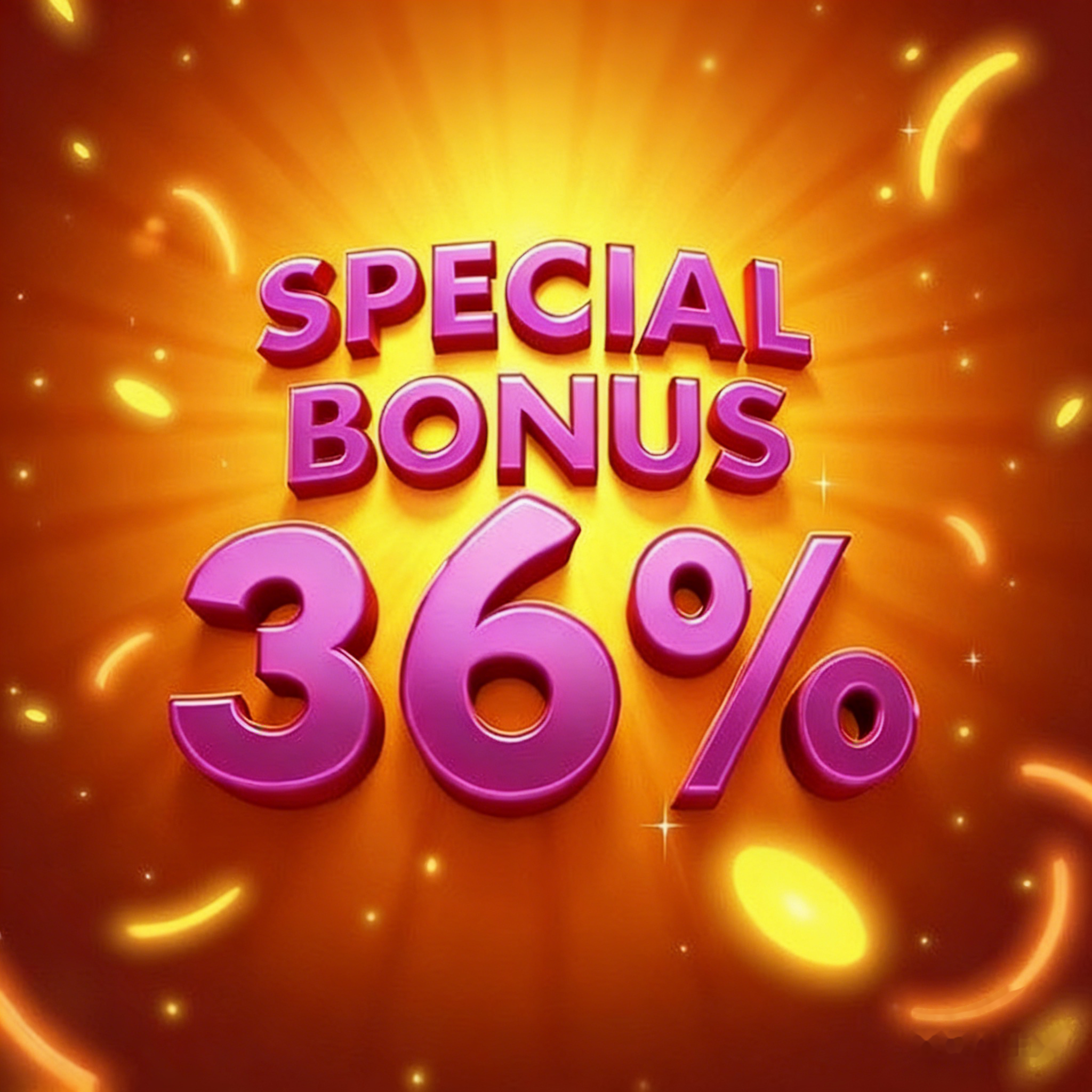 98win game preview 3