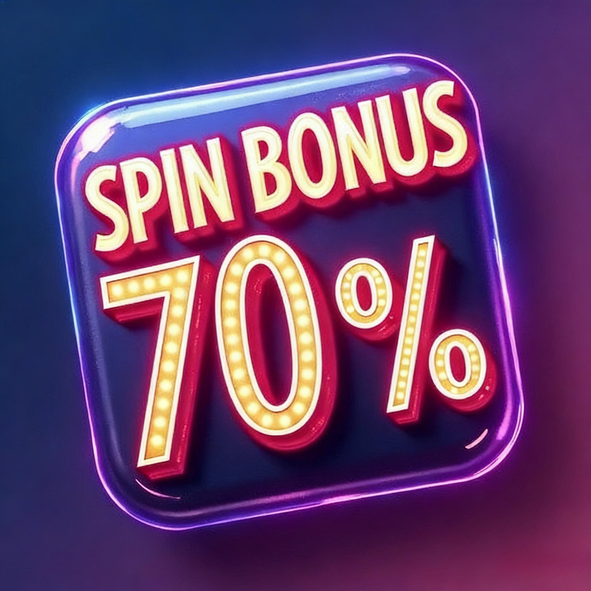 98win login preview 1