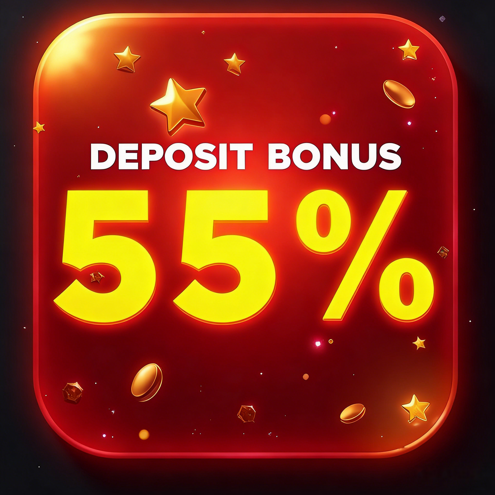 98win login preview 3