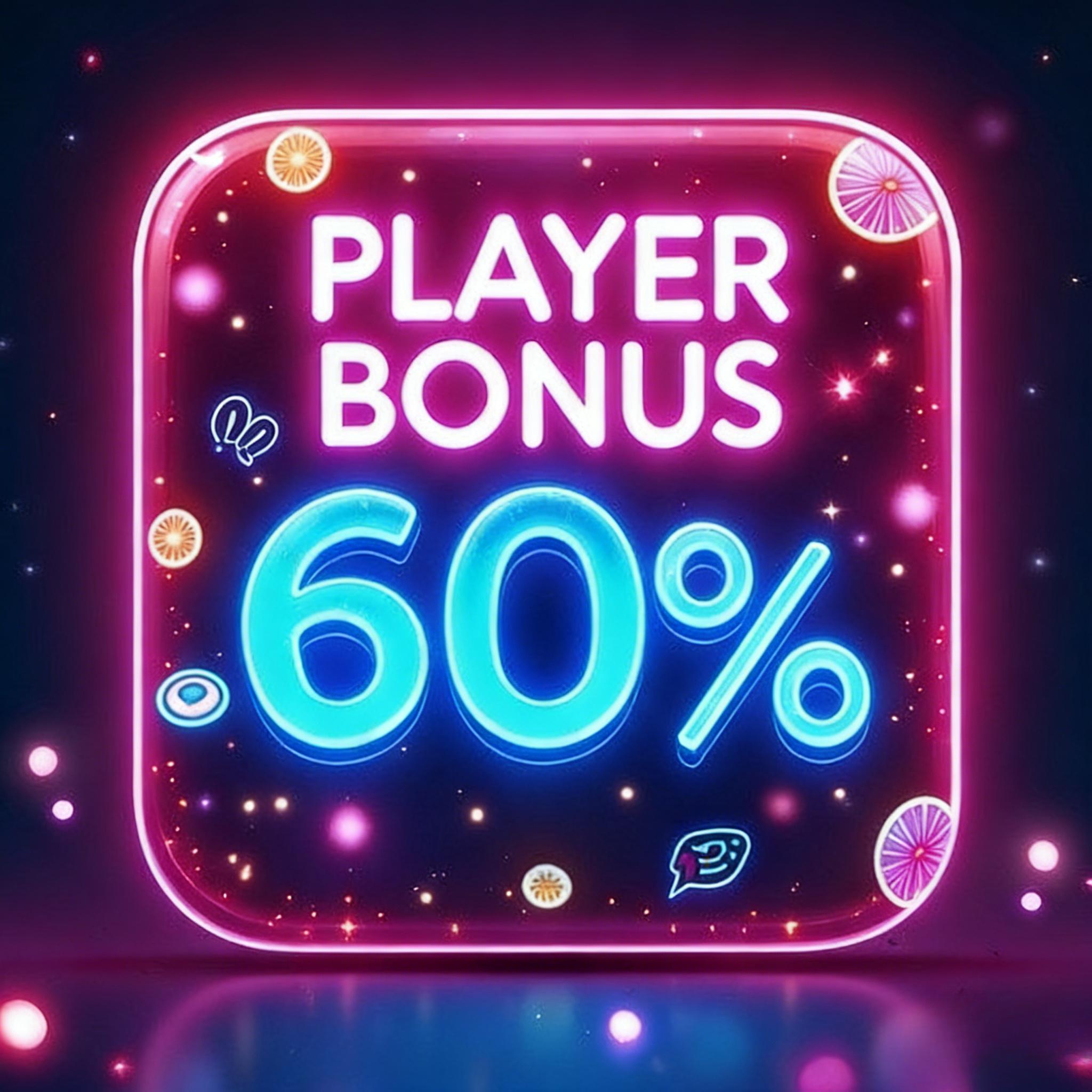 98win platform preview 3