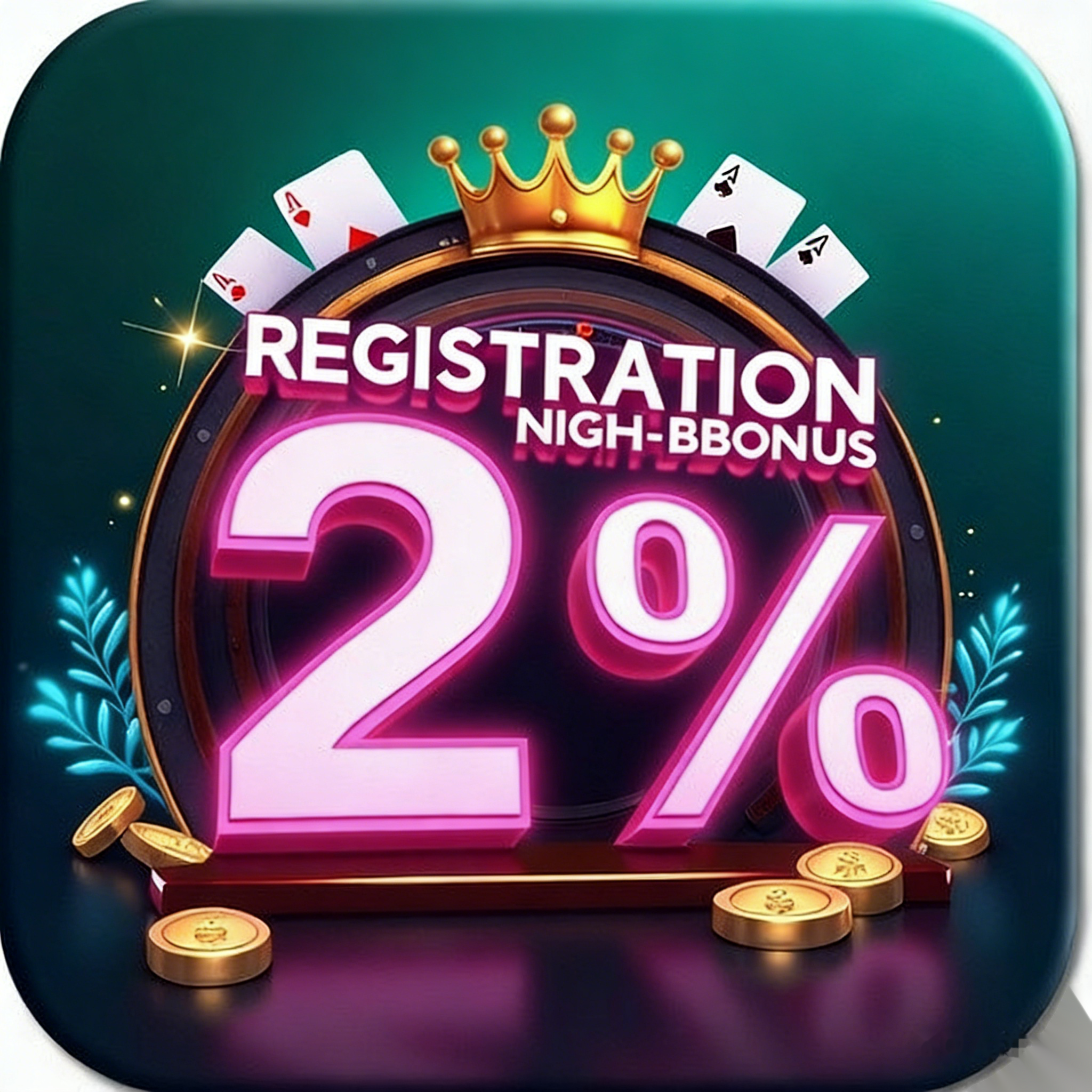 98win slot preview 3